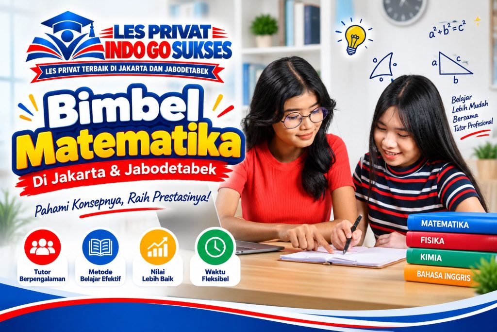 Bilbel Matematika