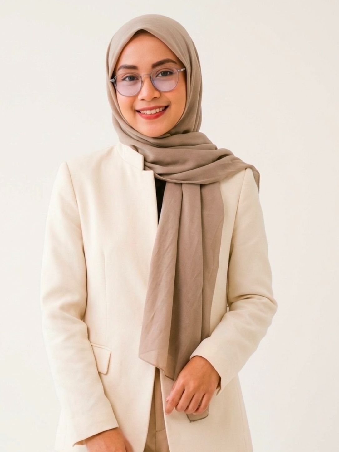 Miss Ayu