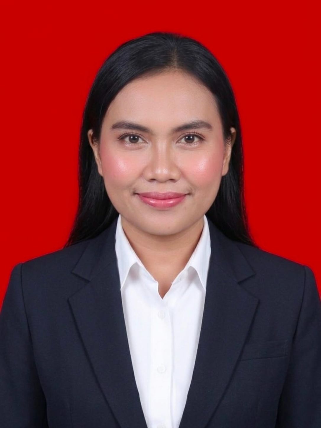 Miss Erika