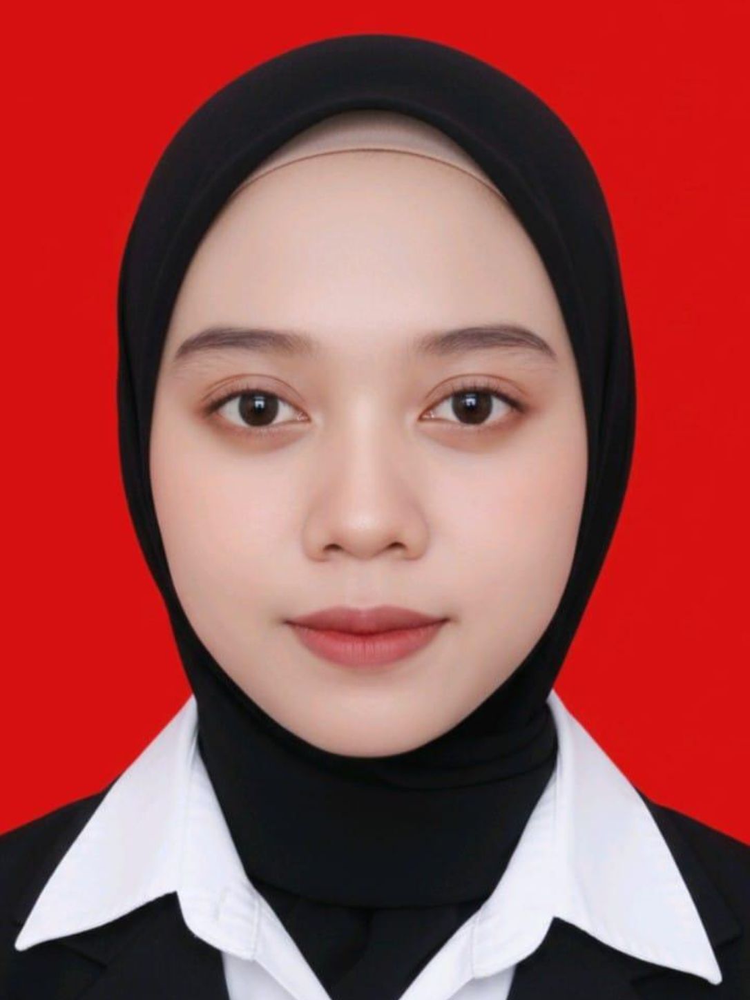 Miss Vania