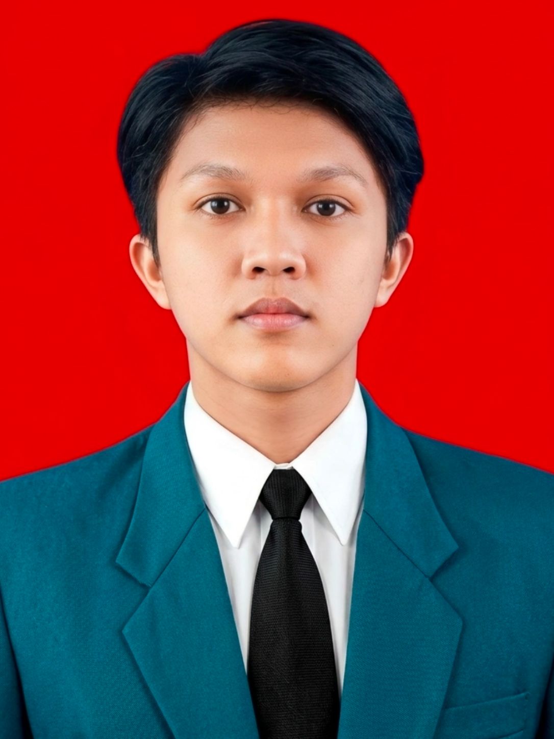 Mr Daniel